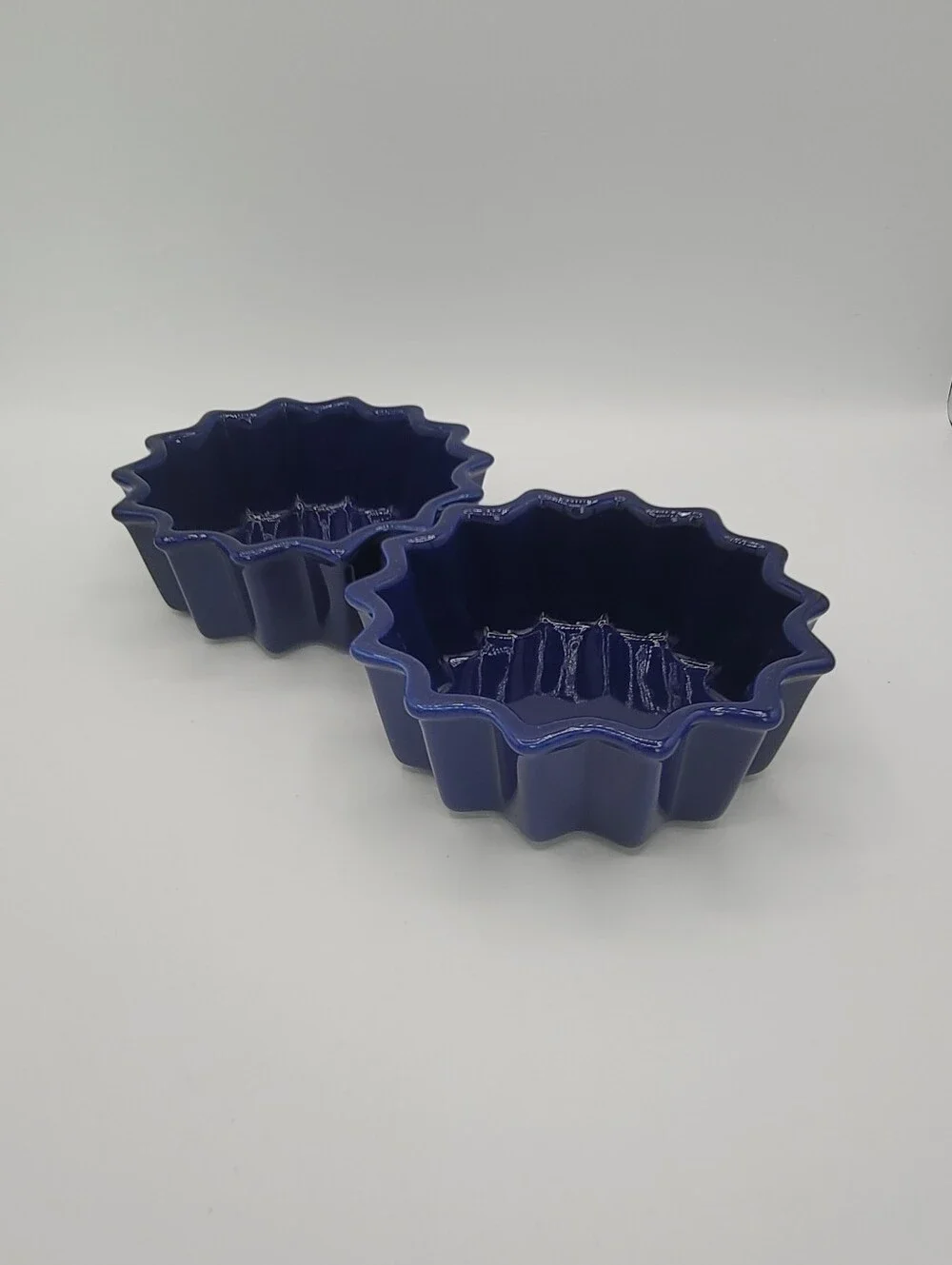 Nantucket set ceramic